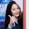 hoe win je altijd met roulette MBC-ESPN) △Hanwha-SK (Daejeon) ) △ Lotte-LG (pengunduran diri